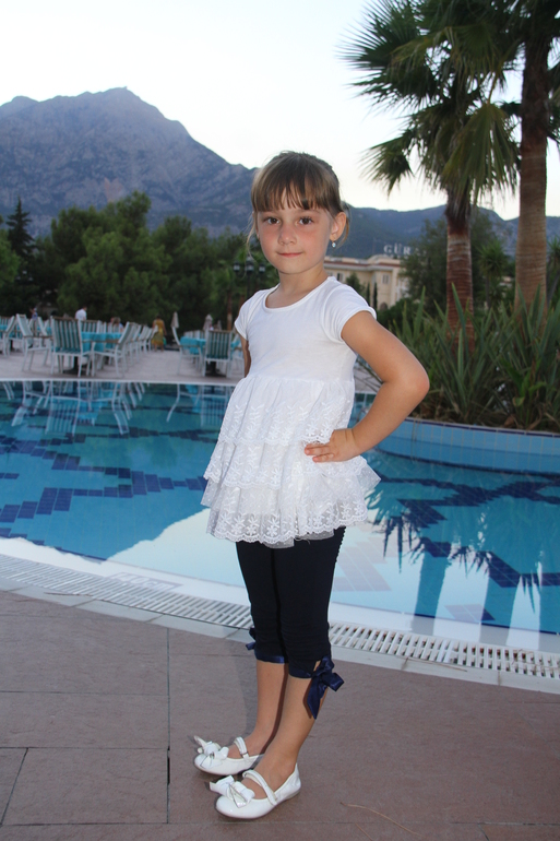 GURAL.ТУРЦИЯ)))))