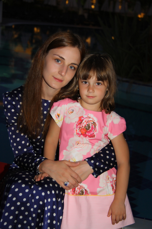 GURAL.ТУРЦИЯ)))))