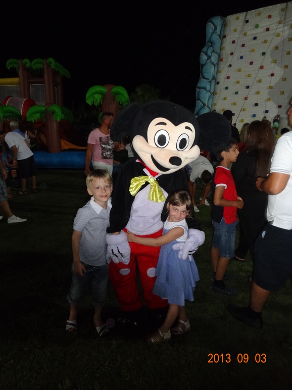 GURAL.ТУРЦИЯ)))))