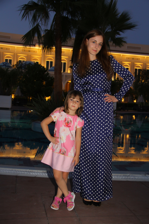 GURAL.ТУРЦИЯ)))))