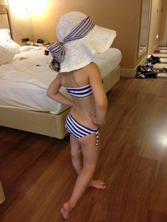 GURAL.ТУРЦИЯ)))))