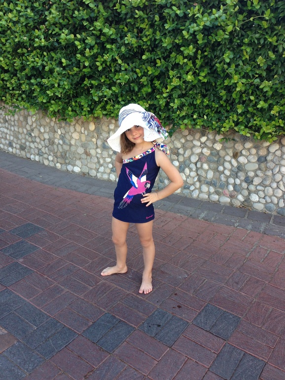 GURAL.ТУРЦИЯ)))))