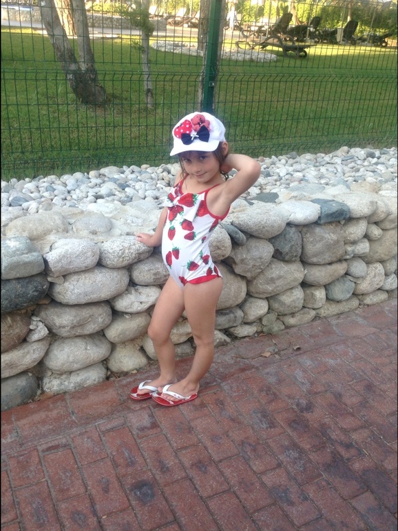 GURAL.ТУРЦИЯ)))))