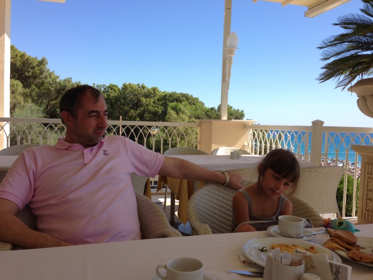 GURAL.ТУРЦИЯ)))))