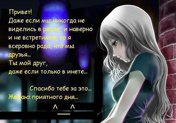 320d456b31367a6f27b731cd486c5c20.jpg