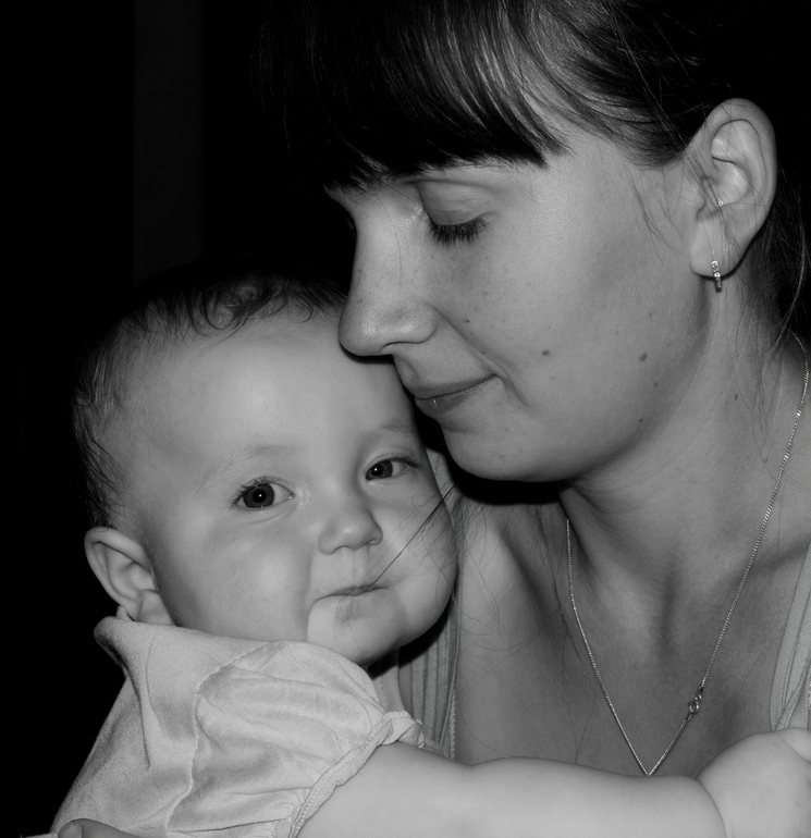 Не теряем меня с новой аватаркой;))