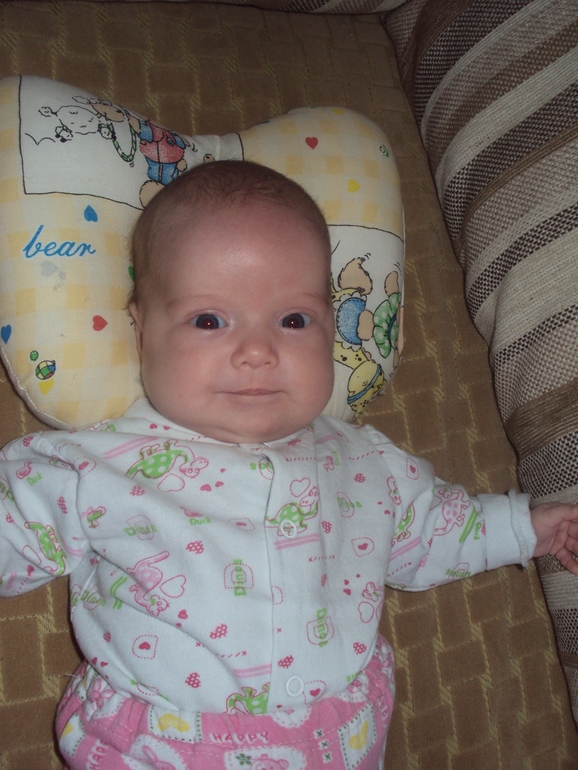 Наш режим. Для памяти.