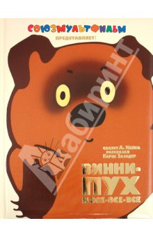 13bfe0f19af739ef1943ba183c59f9d5.jpg