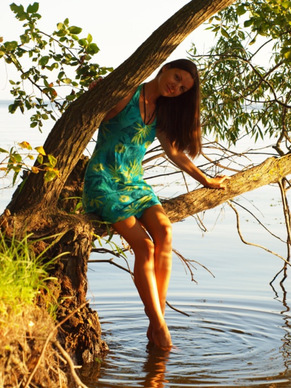 8c84e7ebfad935132bc0b826ab7e10cb.jpg