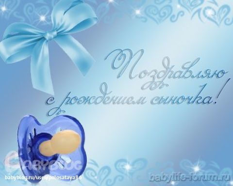 11ffb56c896ba6f4bc63205624172fb8.jpg