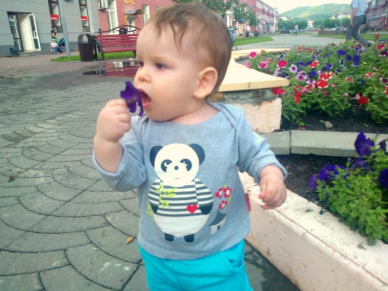 2cb46158cebbbea8f3afc087fd52e422.jpg
