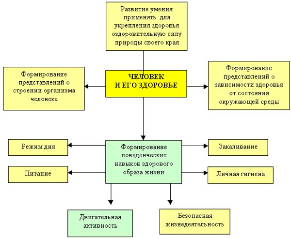 1e159df39d1c79adc40c78ac03ccef2f.jpg