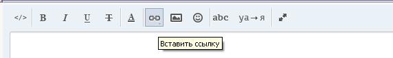 2fb805bbc6dff267ec6c7fab16be8366.jpg