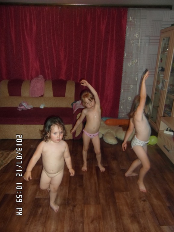 0a02529942a9d218cd140d05875976c7.jpg