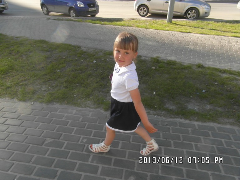 282cc1abfb0a3ee05a836ae3bbf43af3.jpg