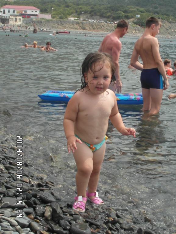 4510059080f34b5d2cad89ab938fe557.jpg