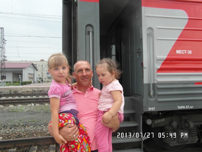 49cdaaeef920cbe0ad95996fbf917129.jpg