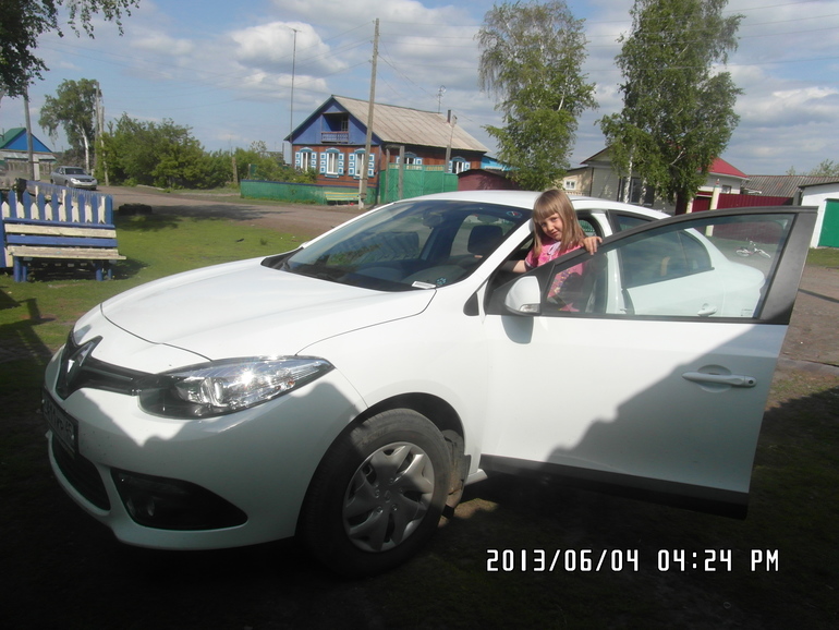 62cc6a0fac3d6a71d1ad6588f75907a6.jpg