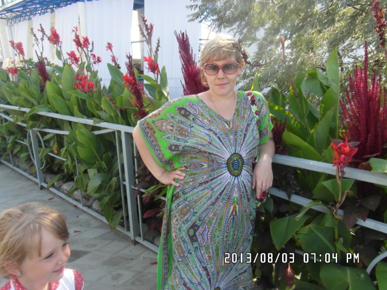 885e061863dbd501cc0a2c4313b6b7be.jpg