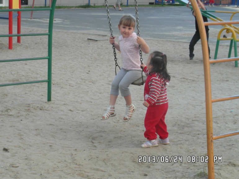 8af8bb3c107a7242a4aecc6392476743.jpg
