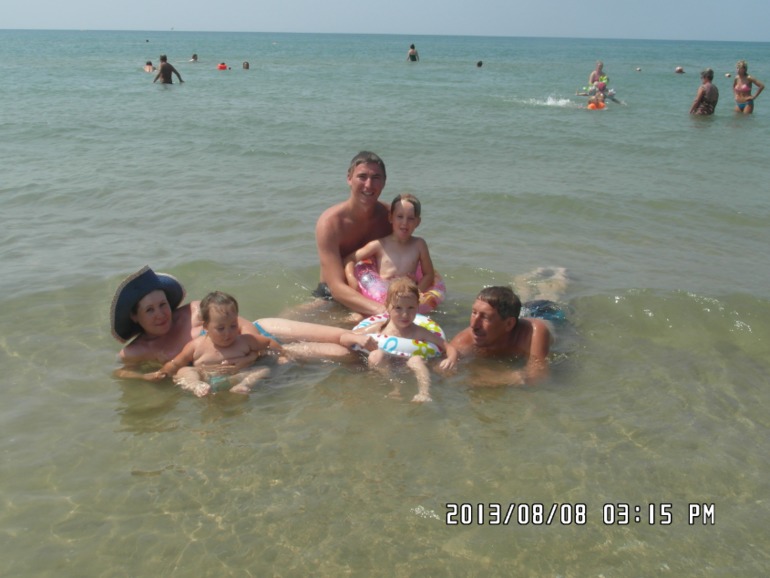 935cb2c5d19df4adb37fd406198a9ae0.jpg