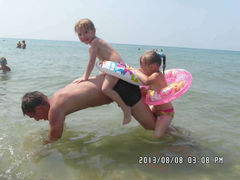 9c709d65801ad1902675590ecdfc4c56.jpg