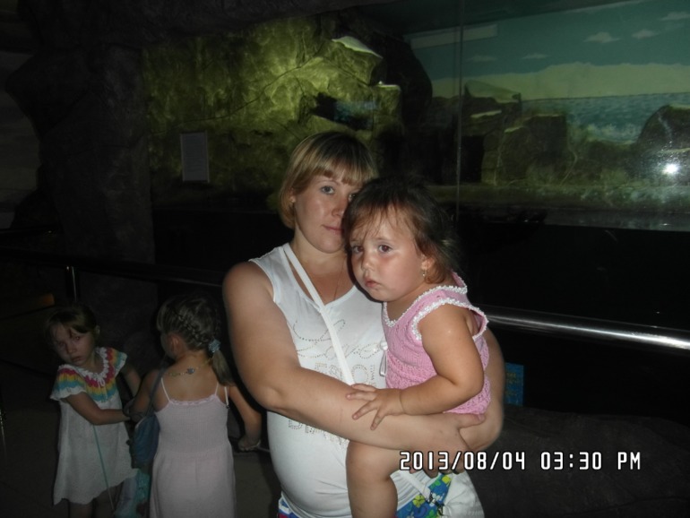 a8e2229701c7454f641a80040dd0bf57.jpg