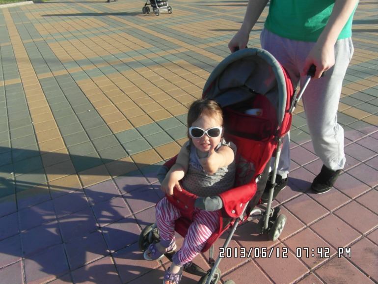 bb78fc9ca2c49e7605cd65dccdb38565.jpg