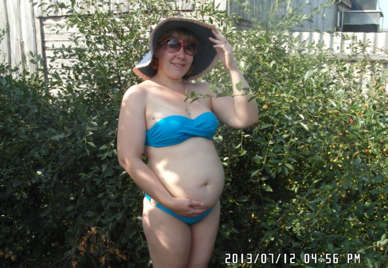c4a2d3c2ed0629f93cc6f6ba128ba13e.jpg
