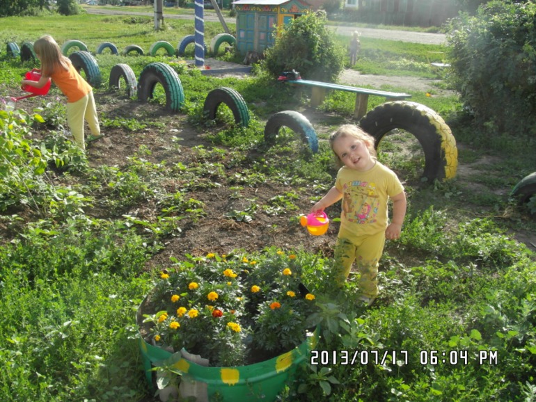 dafb839d3efd368b4727e1c3f6b5e448.jpg