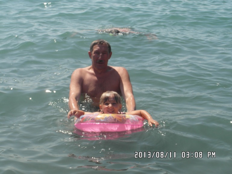 de28765dade6c79fb68ad566abd38381.jpg