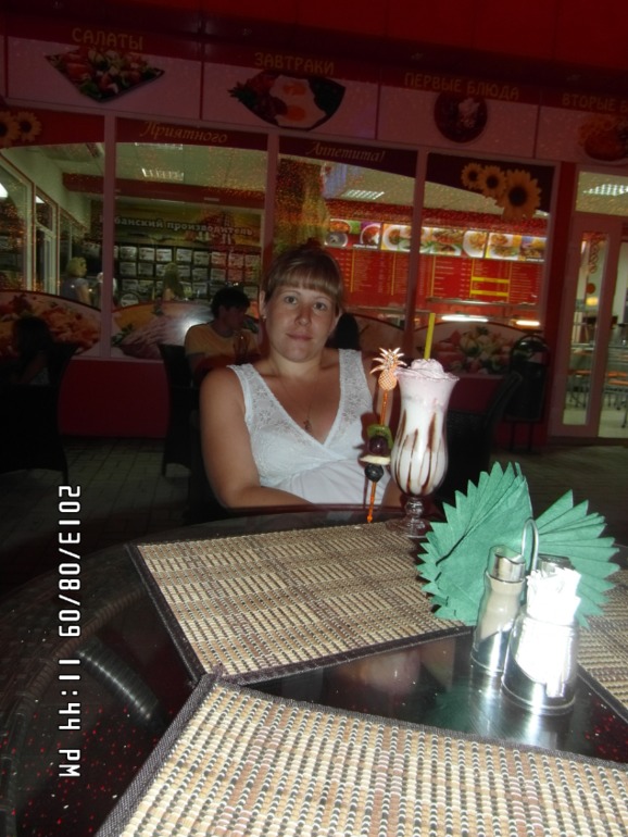 ef30ffb33a3c2c527b398870b50dd165.jpg