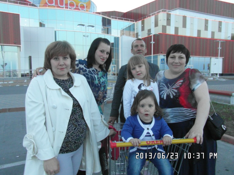 ef7b38cb21395af9136fbda562083c8e.jpg