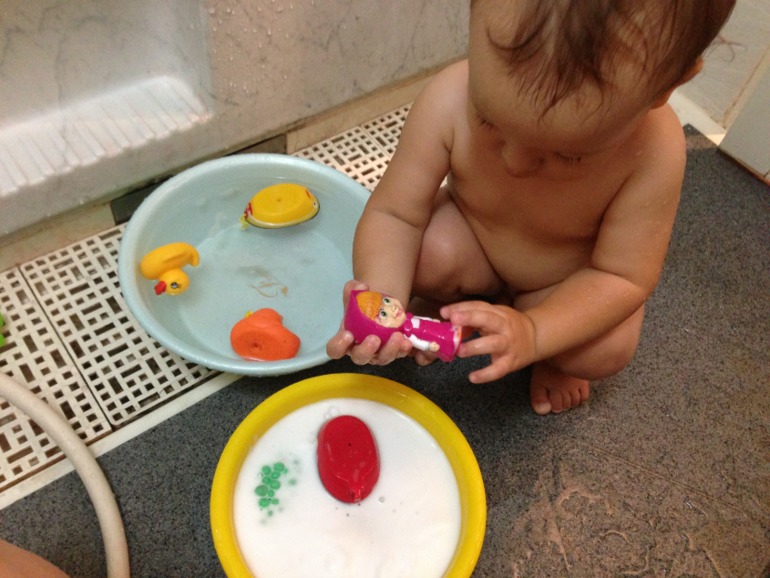 19d5fc4d1cc35070c9ebbe17d1d1a53e.jpg