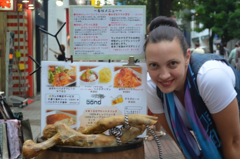 1fbe98d08c6a35b515ff230ff6e3cdfb.jpg