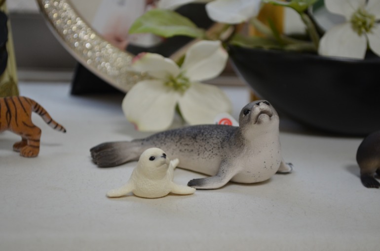 Schleich