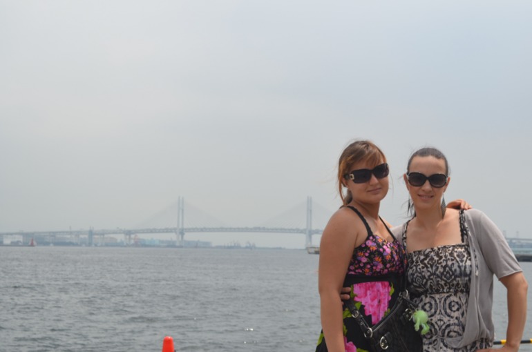 42a180b30c1c8593a546cd177b4a2a37.jpg