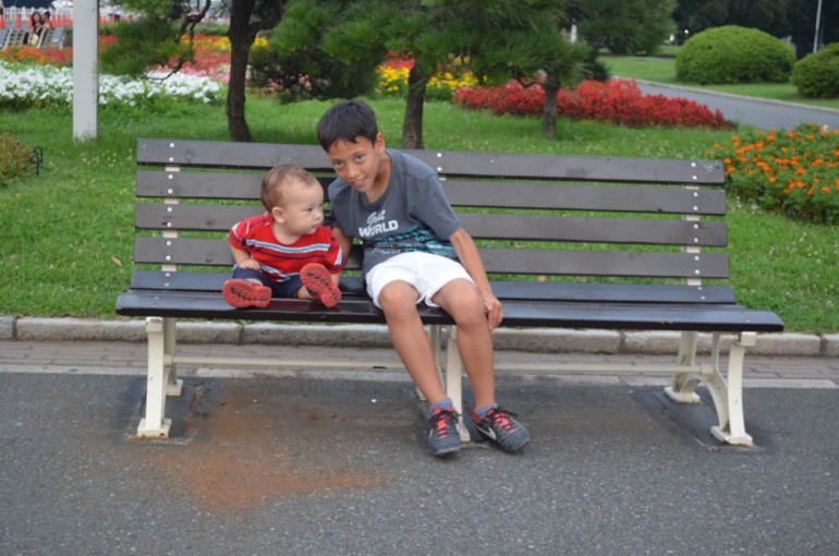 4b70926fd295ae650a0f9abe6e9061cc.jpg