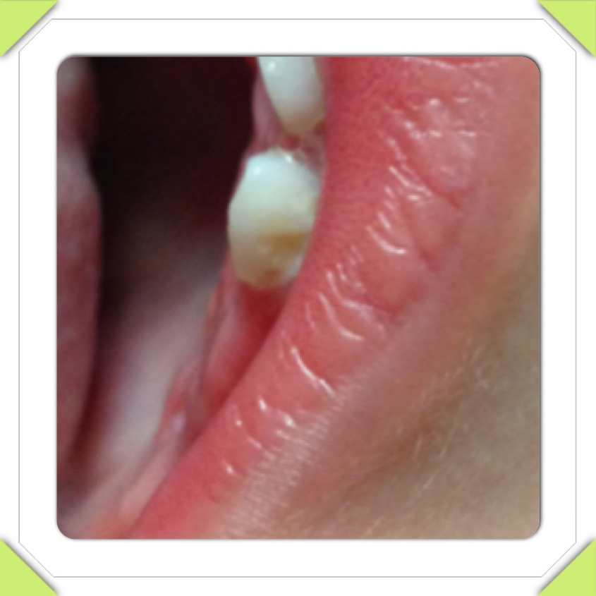 Возвращаюсь? из отпуска