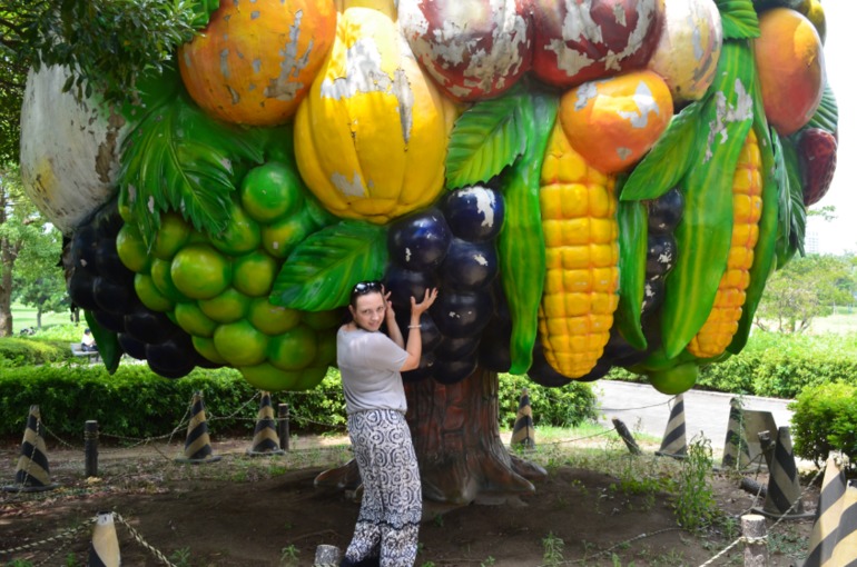 6c344c0b32aecc02faa4b0d4cb3caa47.jpg