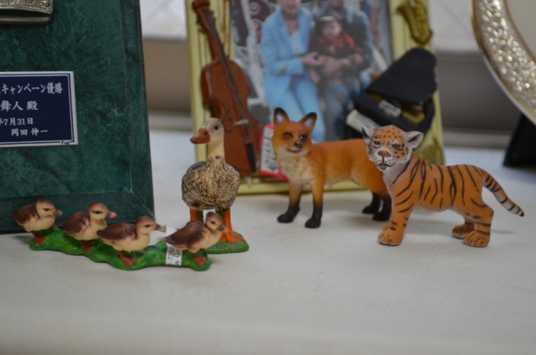 Schleich