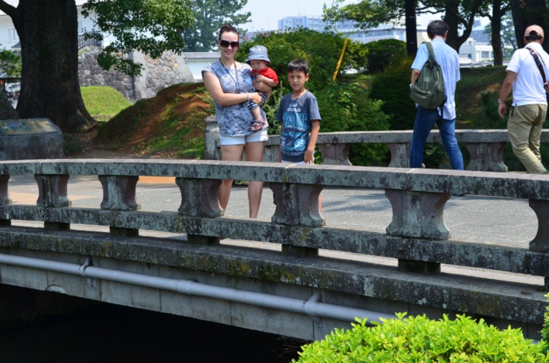 c5158ee4ffe0808d8dd9bbd98c048bda.jpg