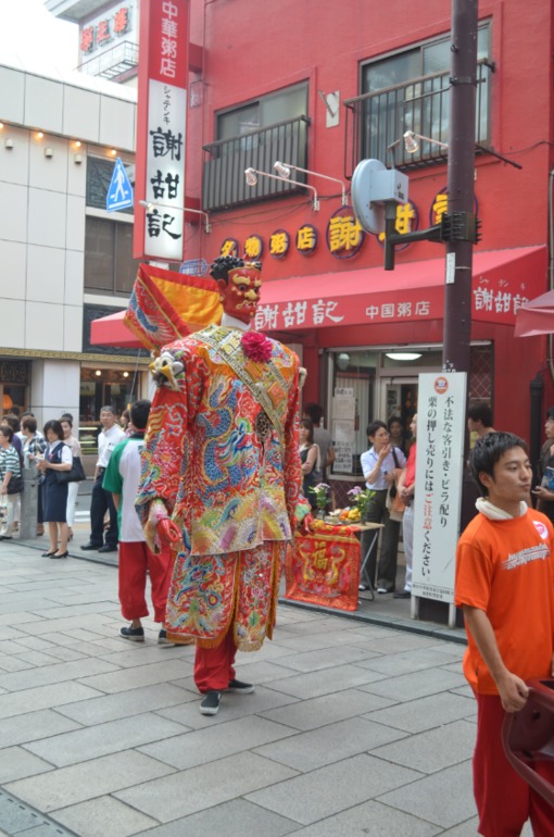 c85fadf21e81e3467dacd645290290b3.jpg