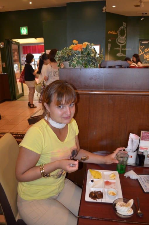 c8614990dbfbcd75920a28d34912f3ac.jpg