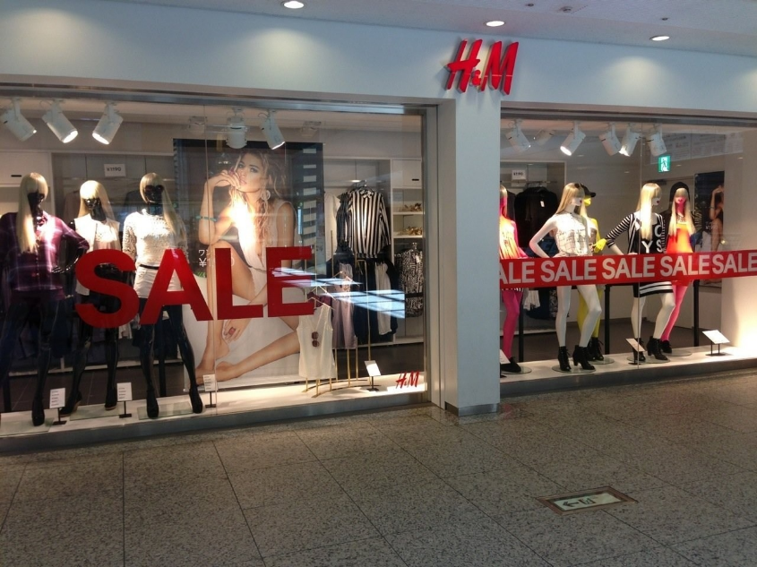 Возвращаюсь? из отпуска