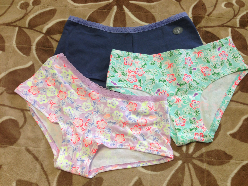 Возвращаюсь? из отпуска