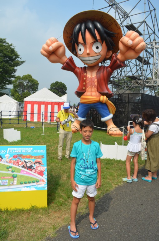 dd001623aedd3db5998c98b175c0520b.jpg