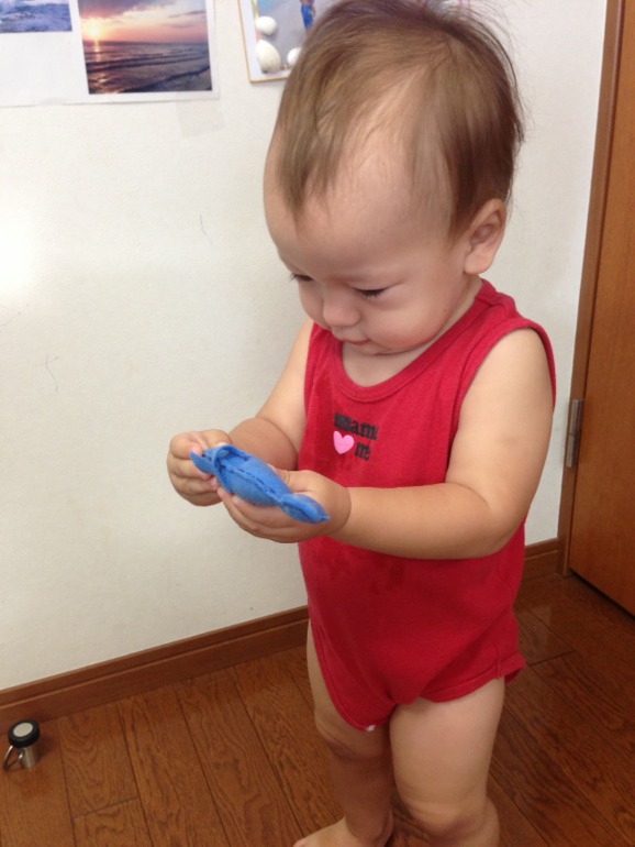 e9841ad8de423cbb83d86eb76cd6d5b0.jpg