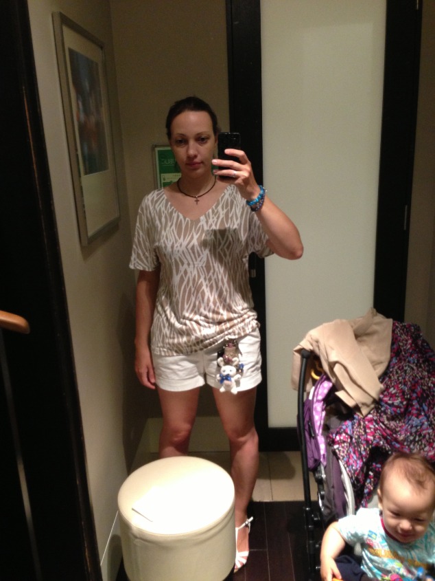 Возвращаюсь? из отпуска