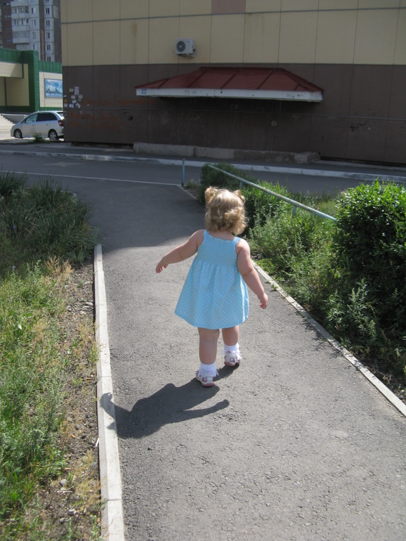d6d4887a427b7728afa9c283f6692c7e.jpg
